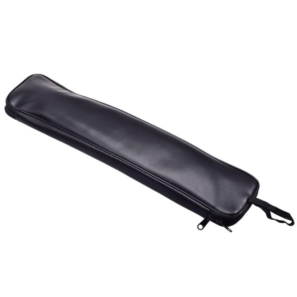 Xiao profesional de bambú morado, instrumento de viento de madera de tres secciones, rendimiento de práctica para principiantes, instrumento étnico clave G/F de 8 agujeros (tecla F)