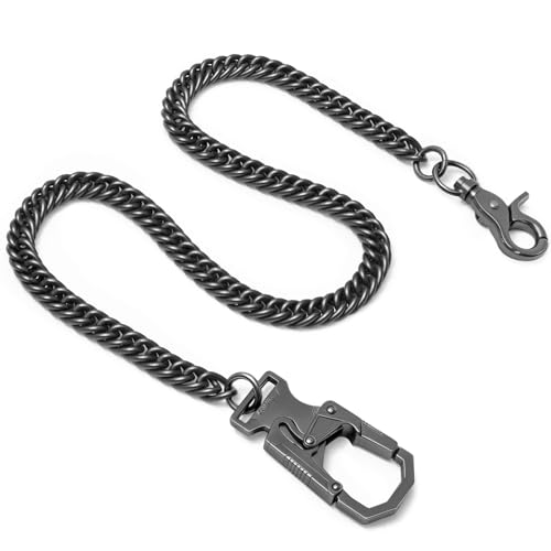 バイカー ウォレットチェーン」の人気商品一覧 | 安い商品を通販サイト