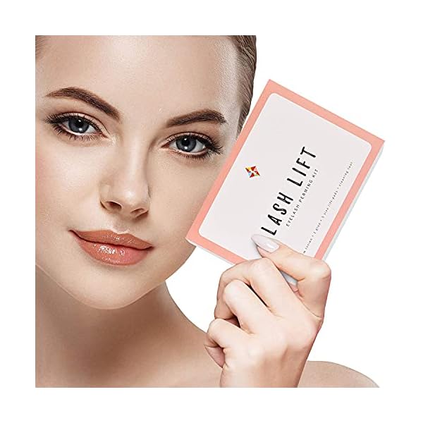 Ecofan-Lash-Lift-Kit-Perming-Curling-Lifting-Eyelash-Perm-Kit-Professional-Semi-Permanent-for-Salon-Includes-Eye-Shields-Pads-and-Accessories Ecofan Lash Lift Kit, Perming Curling Lifting Eyelash Perm Kit | Professional Semi Permanent for Salon Includes Eye Shields, Pads and Accessories