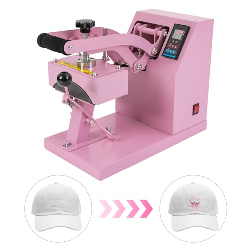 Machine de personnalisation pour la création de souvenirs et cadeaux uniques