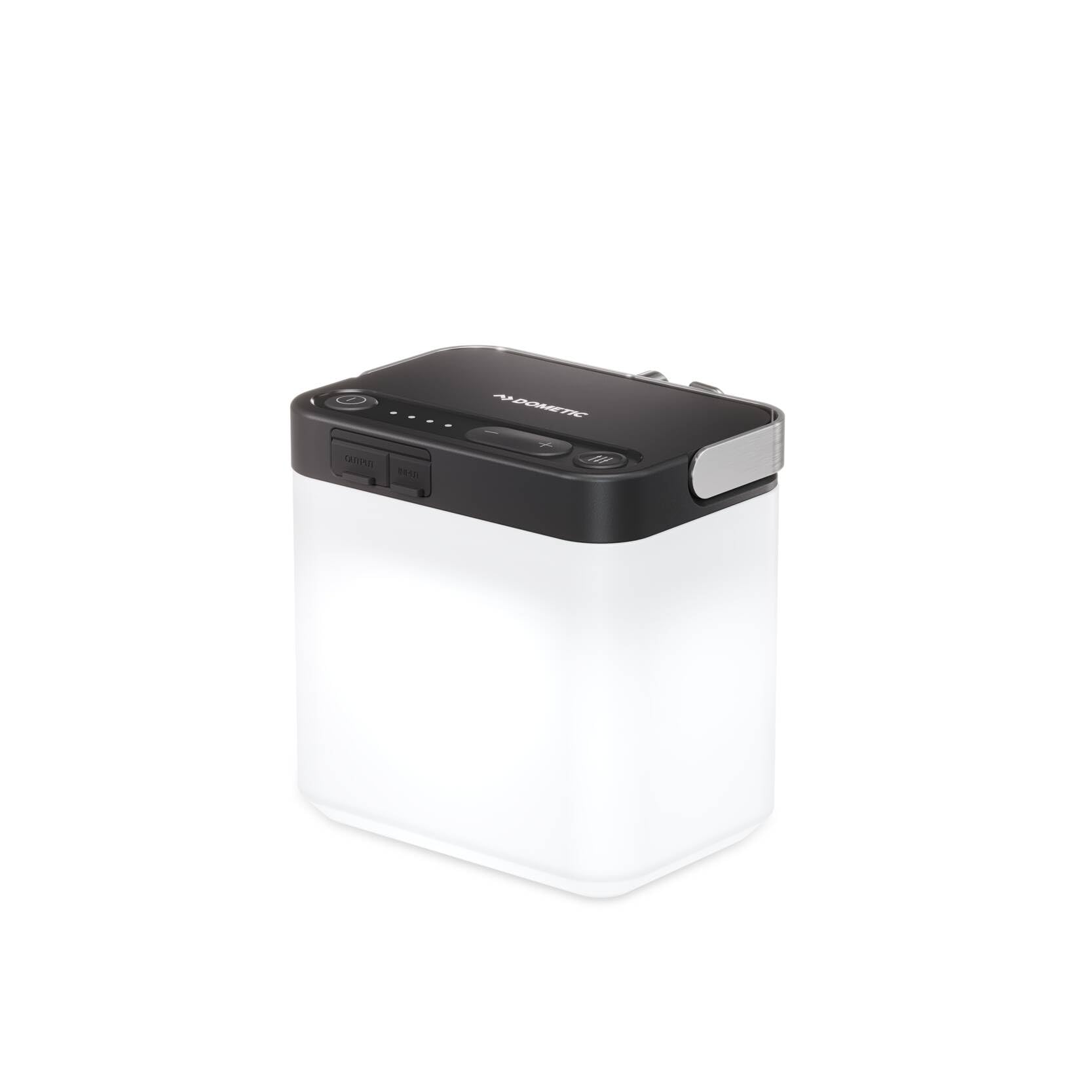 Dometic Area Camp Light 500