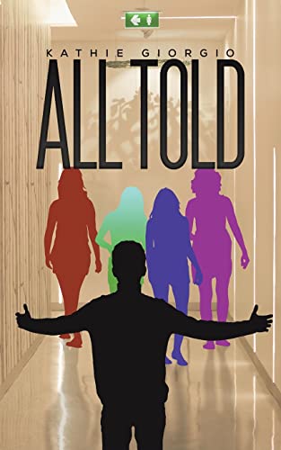 All Told: Space view 2