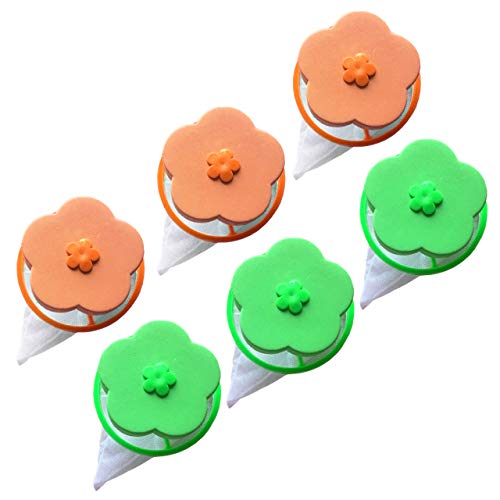 グリーン ボール 花の人気商品 通販 価格比較 価格 Com