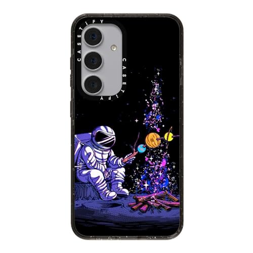 Coque Samsung S24 CASETiFY durable contre les chutes
