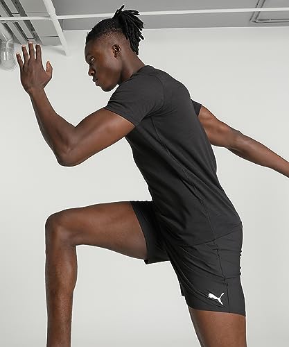 Image of Puma Men T-Shirt