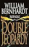 Double Jeopardy