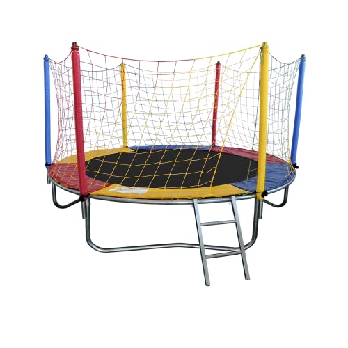 Cama elastica 2,00 mt nacional completa e profissional