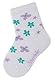 Sterntaler Baby - Mädchen söckchen 5er-pack Mädchen söckchen, flieder, 17-18