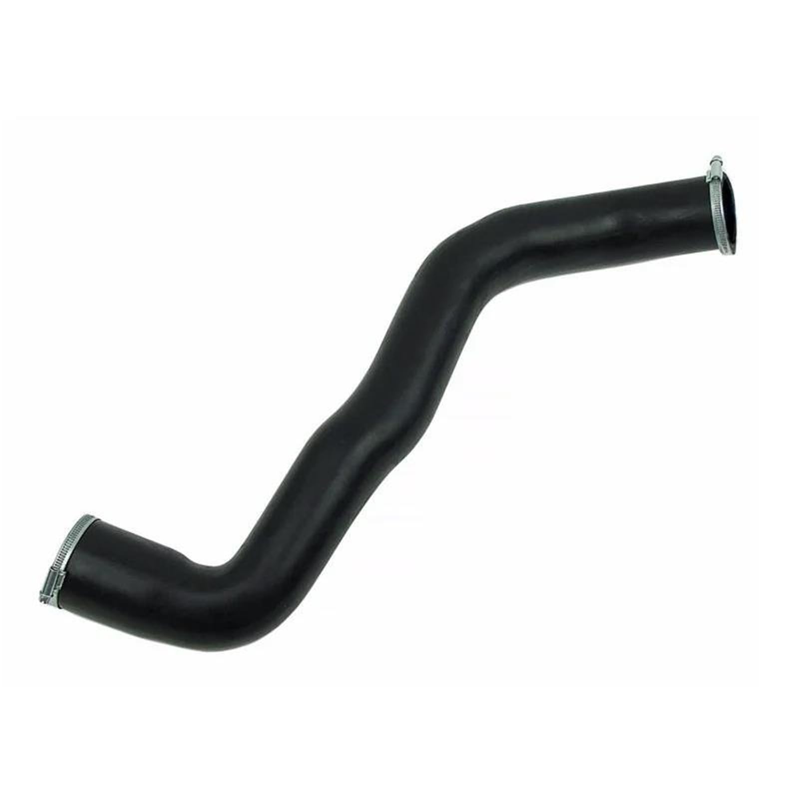 for Ford for Mondeo MK4 2007 2008 2009 2010 2011 2012 2013 2014 7G916K683AA INTERCOOLER Turbo Hose Pipe
