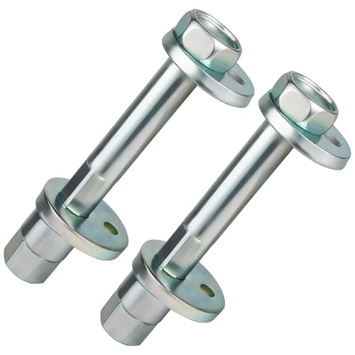 2Zbg 06508486AA 6508486AA pAgDNACg{ǵÃuhfɓKA06508487AA 6508487AA 06508488AA 6508488AȂ֕i