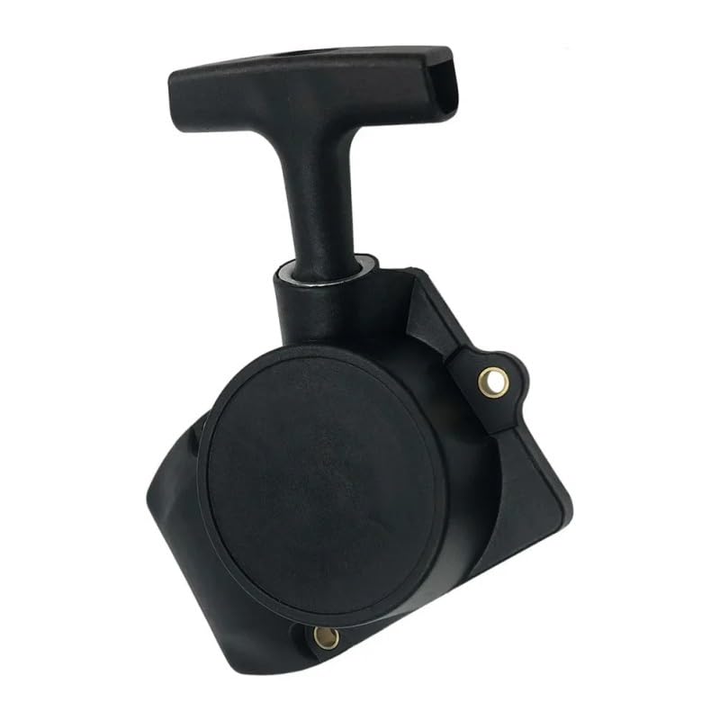 Démarreur à tirette robuste compatible Stihl FS85 FS80