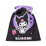 サンリオ(SANRIO) お菓子&巾着 クロミ ギフト ホワイトデー 649279 image