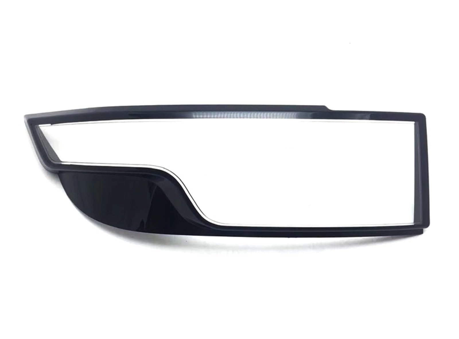 Coque feux arrière droit Range Rover Evoque 2012-2015 remplacement - 7