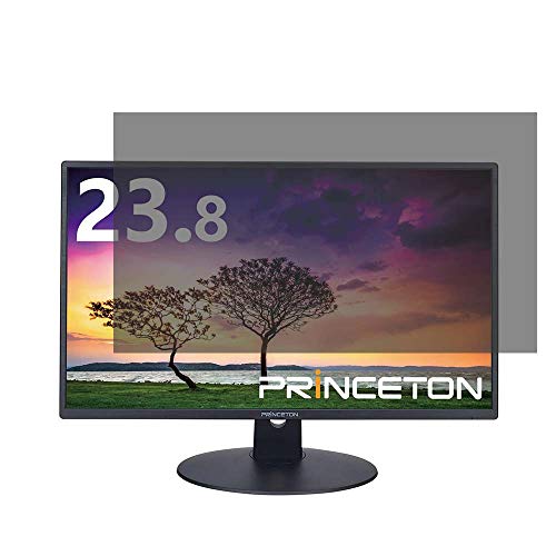 lifeinnotech `h~ Princeton HTBNE-24W 23.8C` fBXvC j^[ p vCoV[tB^[ u[CgJbg tیtB ˖h~ ʎgp\ EȒP OJbg ` h~ ̂ 