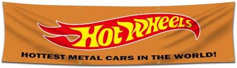 TIN SIGN Pontiac Metal Décor Wall Art Auto Shop Garage Cave A576 689539080884 EB - Foto 7