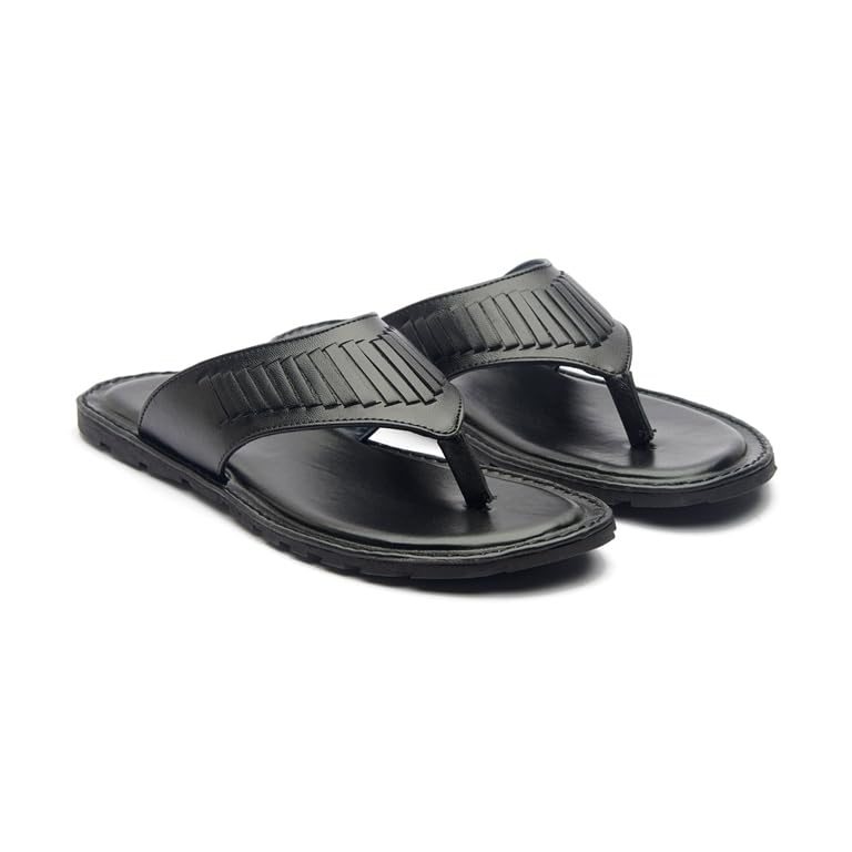 Image of Michael Angelo Men's MA-2787 Sandals