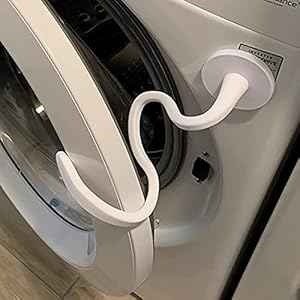 eHuang Tools Front Load Washer Door...
