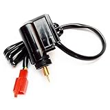 Passend für extrem viele Modelle, unter anderem: Yamaha Aerox, MBK Nitro, Piaggio Zip, TPH, NRG, Gilera Runner, ICE, Stalker, Peugeot Speedfight, Buxy, fast alle Baumarktroller etc