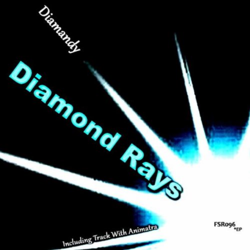 Amazon.com: Diamond Rays : Diamandy: Digital Music