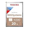 [予約必須] N300A20-HDWG62AUZSVA [20TB SATA600 7200]