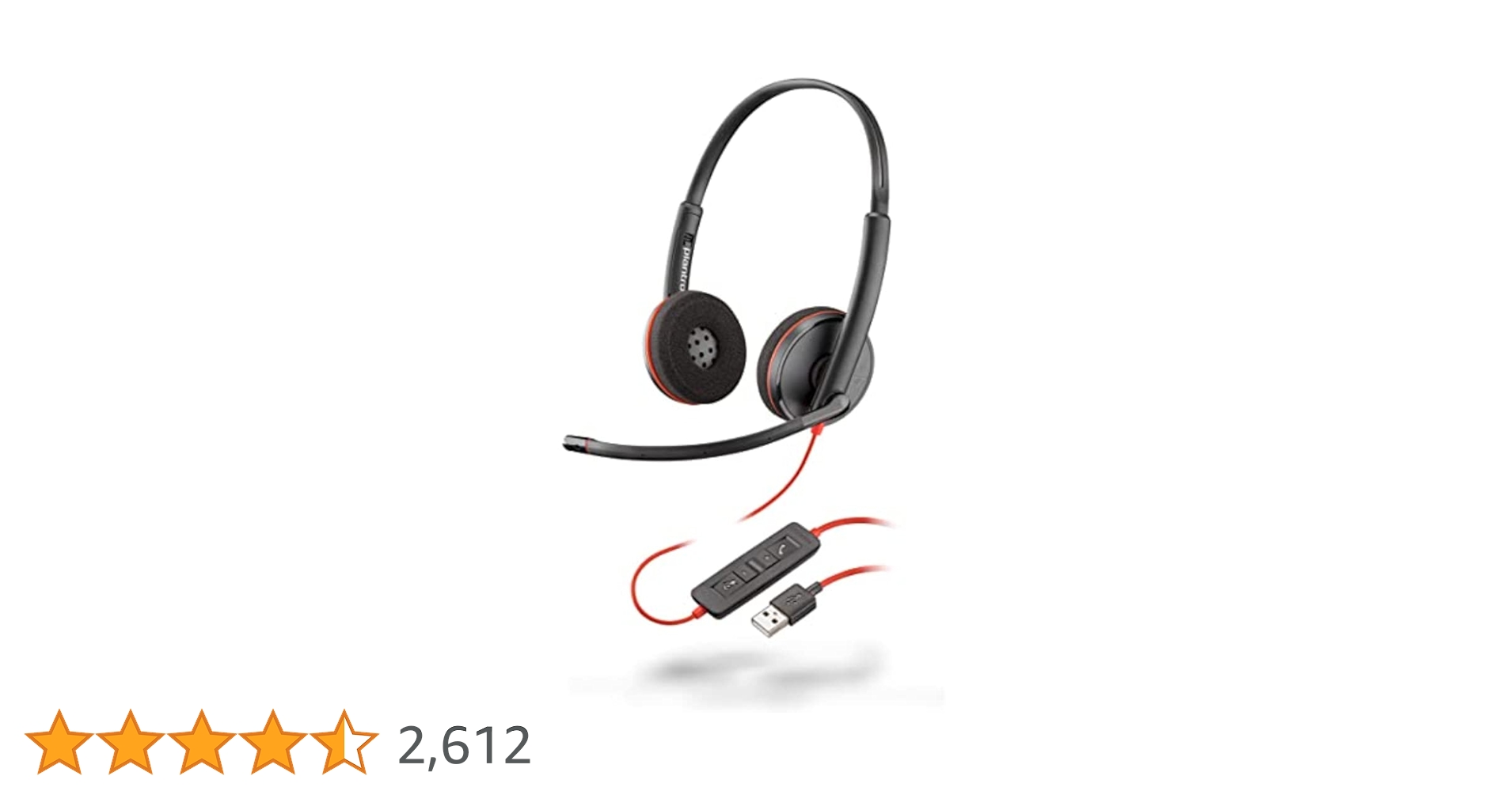 41VoSixJmFL.jpg_BO30,255,255,