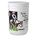 Ramard 079039 Total Calm & Focus Show Safe Supplement for Horses, 1.12 lb/30Day