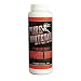 Pure Whitetail Power Dust – Buck - Fresh 100% Pure Mock Scrape Attractant and Calming Cover Scent Powder Infused with One Individual Buck Urine