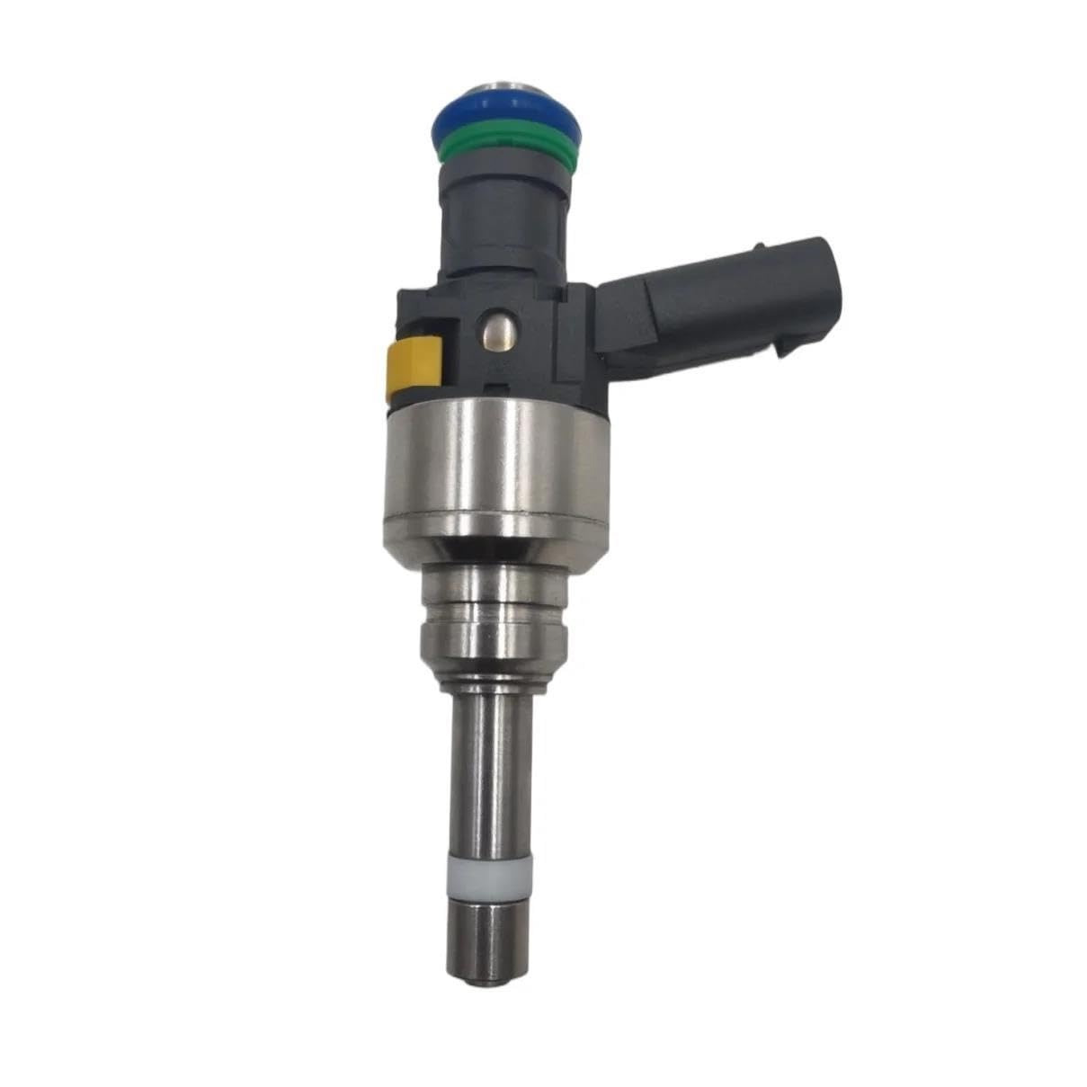 Per Mercedes Per Benz C250 SLK250 2012-2015 Iniettori di carburante