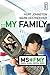 My Family (Middle School Survival Series)