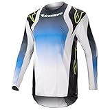 Alpinestars