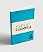 The Turing Tests Expert Sudoku (The Turing Tests puzzles)