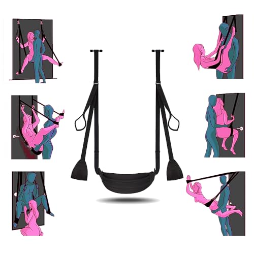 Best Sex Swing Door Frame Kit