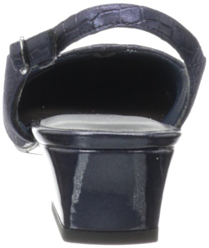 Image of Trotters Womens DeaPumps