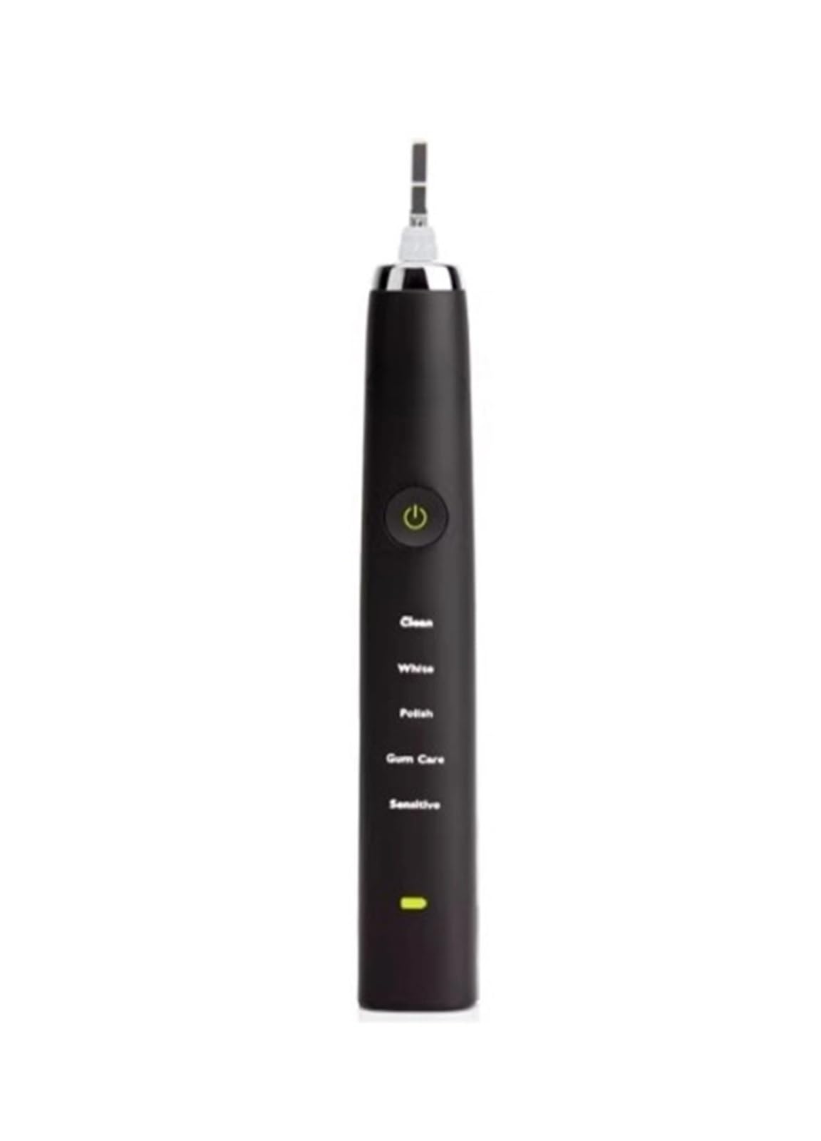 Amazon.co.jp: HX939B ブラック電動歯ブラシハンドル フィリップス