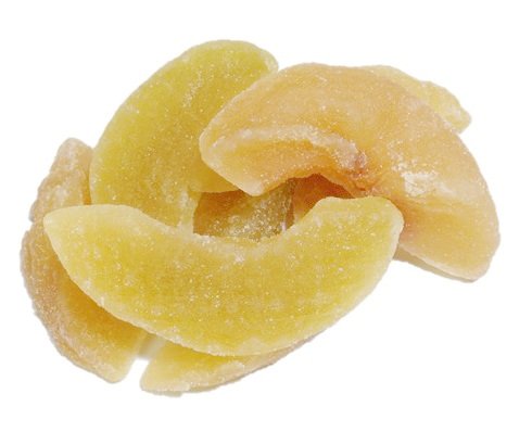 ドライフルーツ（国産ピーチ 1kg）白桃