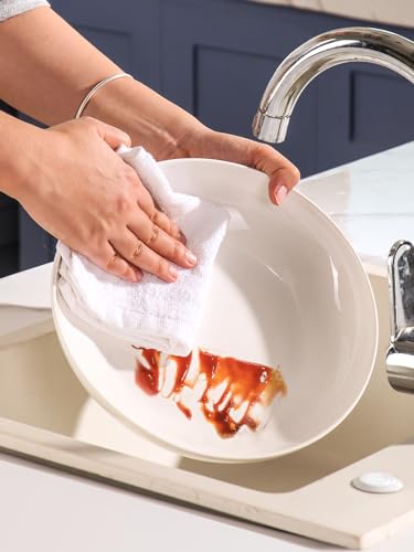 image for Y YHY 9.75