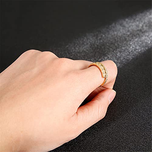 Image of PAMTIER Unisex Spinner Unique NBA Basketball Ring | Stainless Steel, Outdoor Sport Band, Charming Jewelry