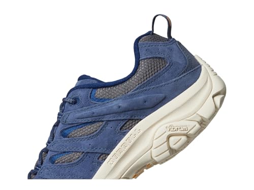 Image of Merrell Men's Moab 3 Hiking Shoe