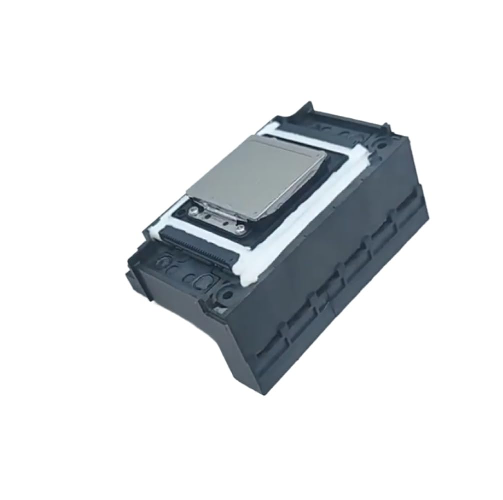 Cabezal de impresión XP600 para plotters de quinta novena y undécima generación 2