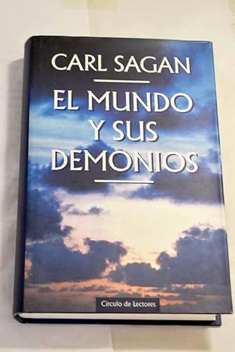 Locus solus. Vol. 7: Memoria e immagini.