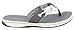 Sperry Women's Seafish Marinier Stripe