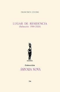Lugar de residencia seleccion 1980 2020