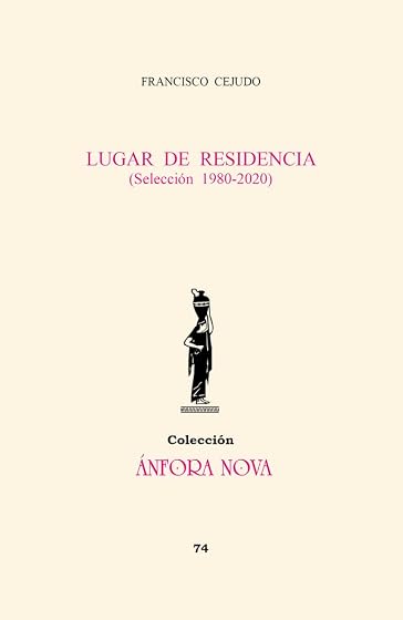 Lugar de residencia seleccion 1980 2020