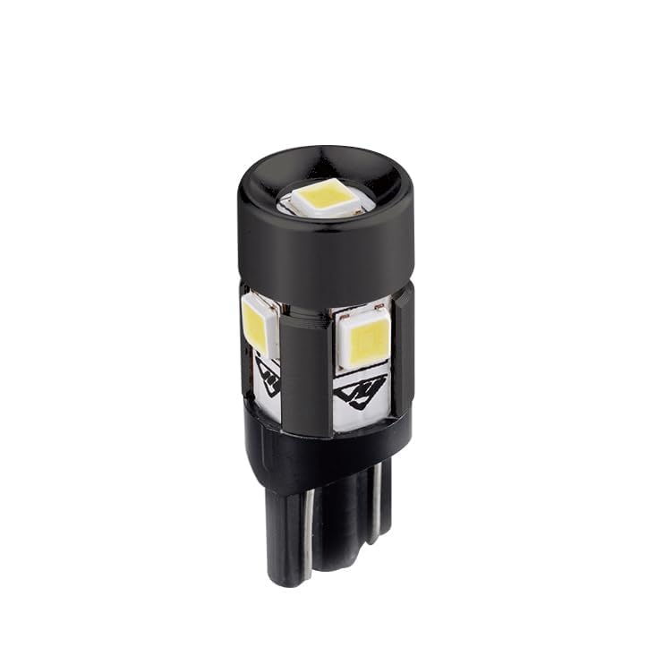 Amazon | 【Amazon.co.jp 限定】M's Basic by IPF ライセンス