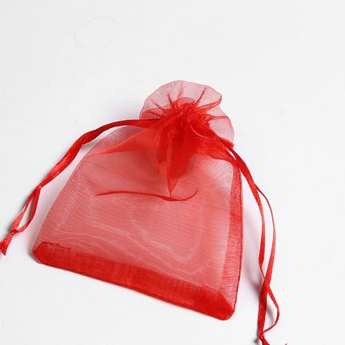 I[KW[ bsO В MtgobO MtgbsO v[g v` pi 蕨p  ӂ َq LfBobO n v`Mtg  a Mtgi25*35CMbh30j