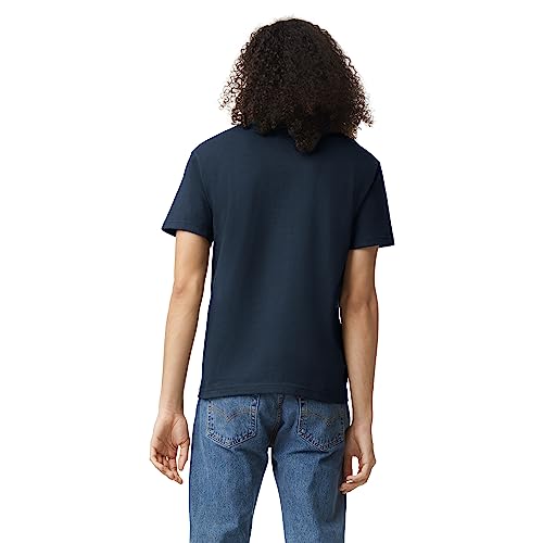 American-Apparel-Unisex-Heavyweight-Cotton-T-Shirt-Style-G1301G1301GD-2-Pack