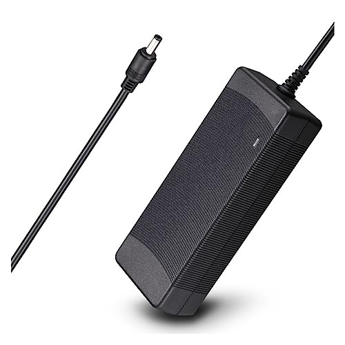 Adaptador de corriente 12V10A regulador DC miniatura 6