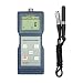 CM-8823 Coating Thickness Gauge Digital Thickness Meter Range 0~1000um/0~40mil