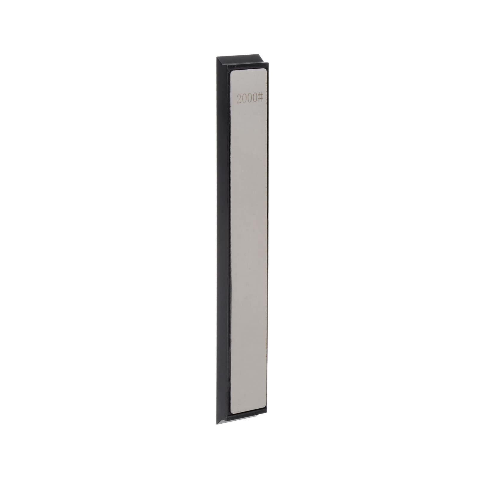 Sourcing Map Diamant Affûtage Pierres 400 Grains 3.54 X 2.36 Sourcing Map Diamant Affûtage Pierres 400 Grains 3.54 X 2.36