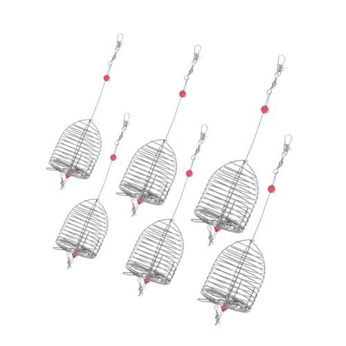 jojofuny 6XeX_AEghAtBbVOxCggbvP[W yʌgь^GT ptB[_[ Gr EiM UKjߊlΉ